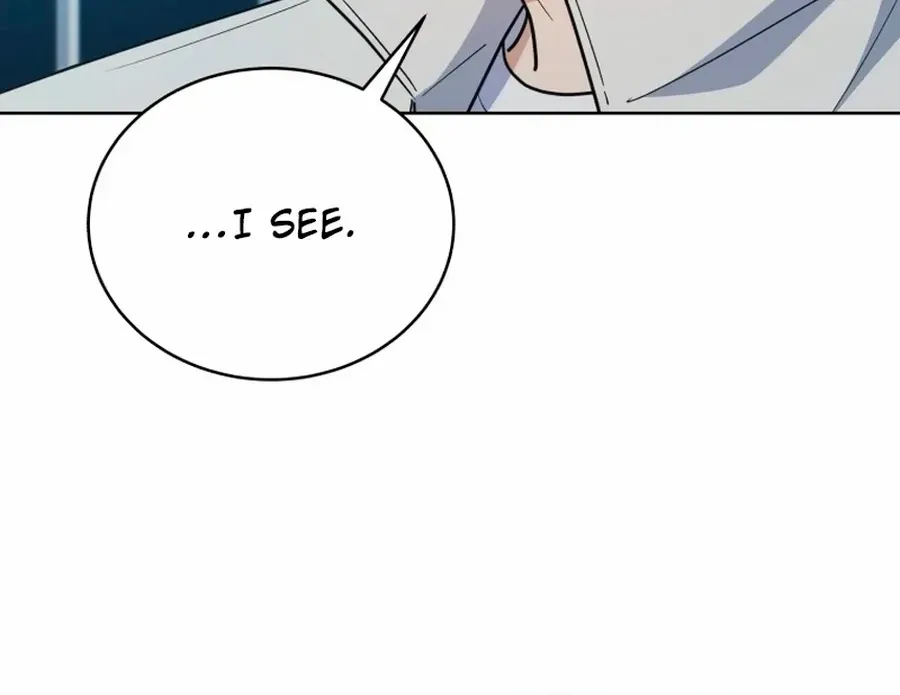 A Man Who Fell in Love With Me, chapter 34, page 20
