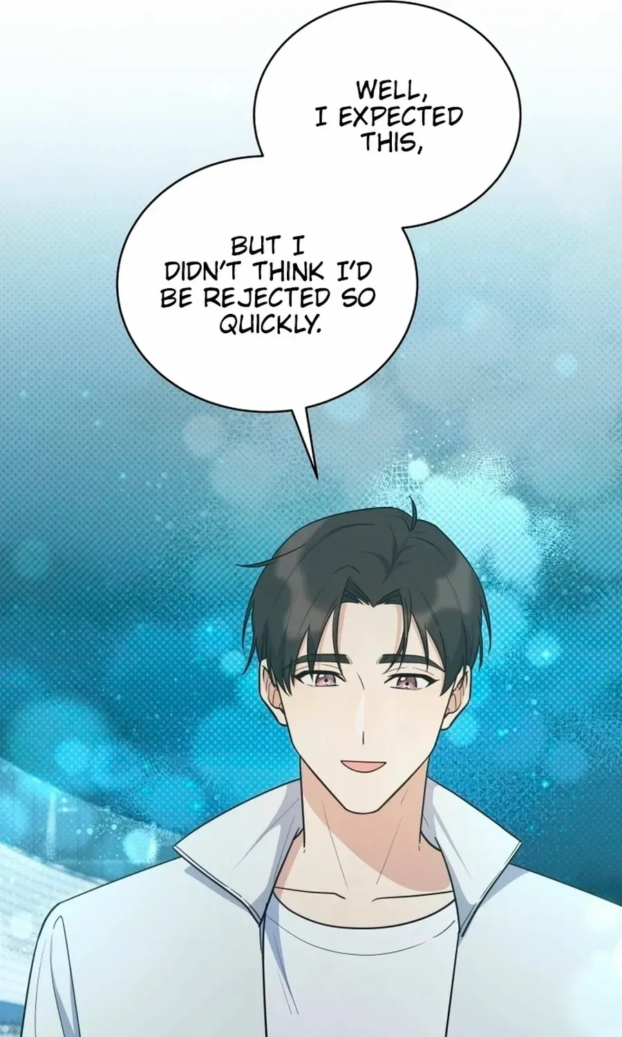 A Man Who Fell in Love With Me, chapter 34, page 21