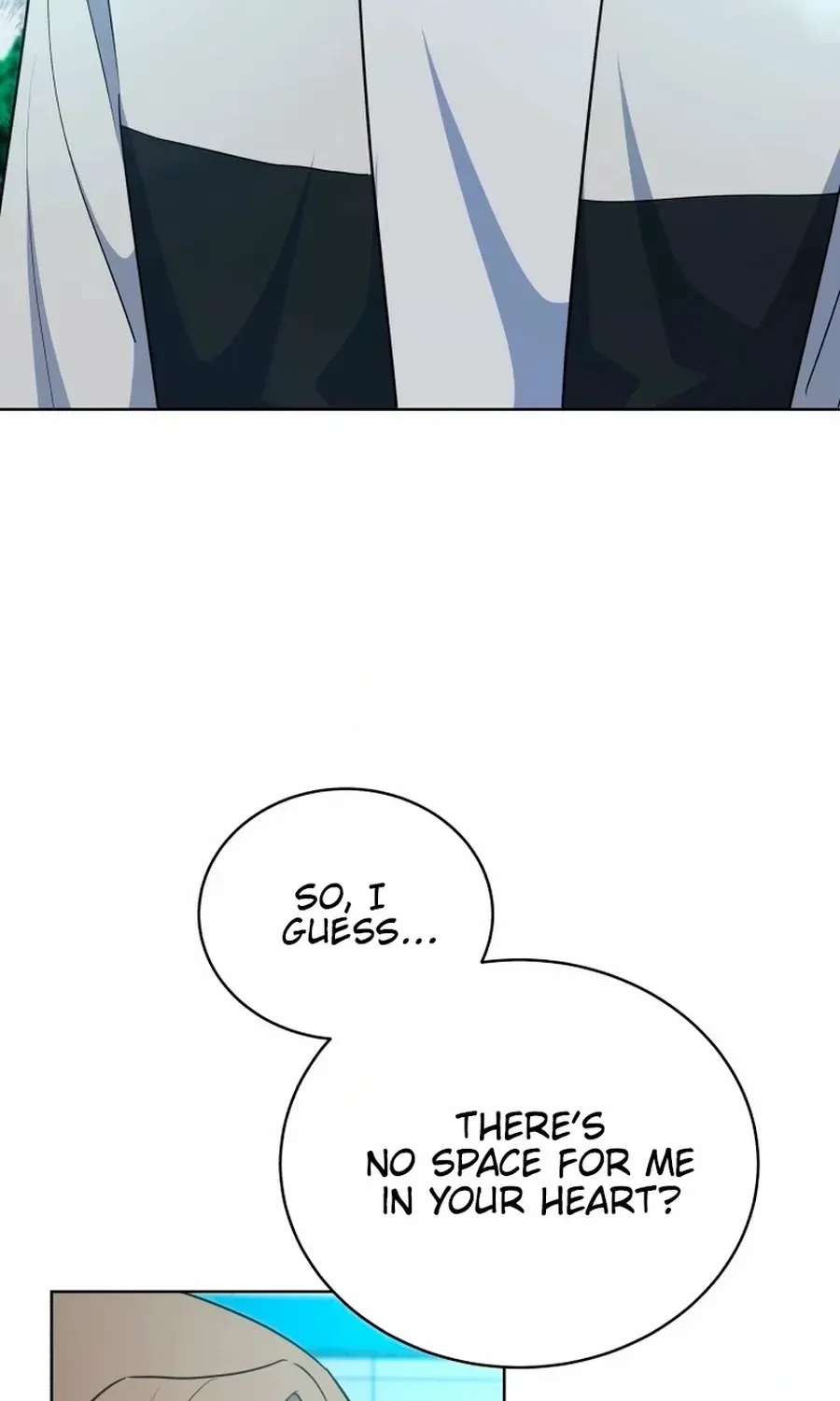 A Man Who Fell in Love With Me, chapter 34, page 22