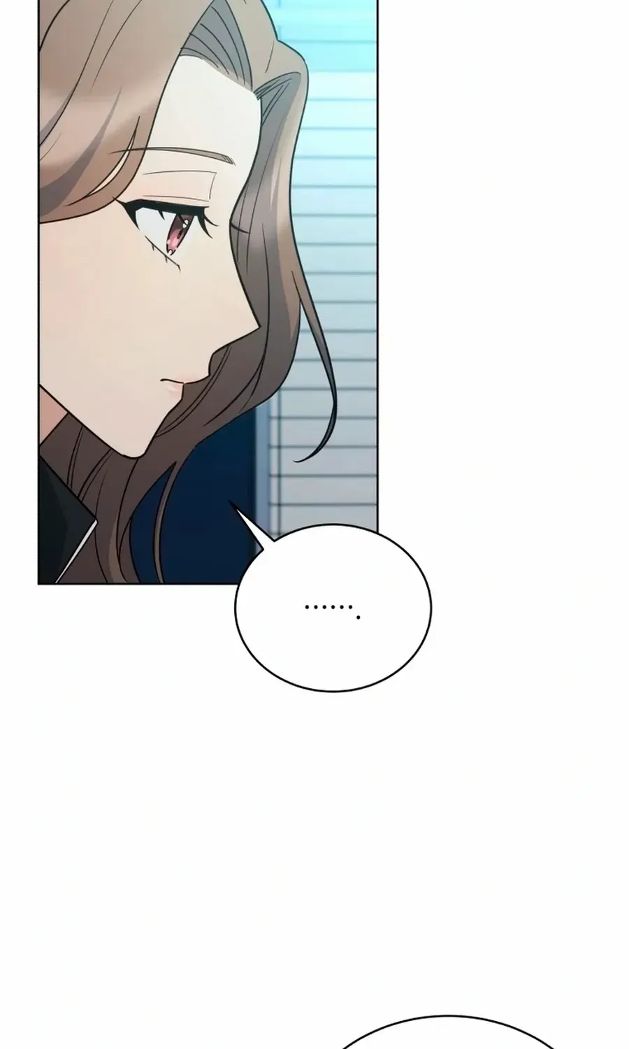A Man Who Fell in Love With Me, chapter 34, page 23