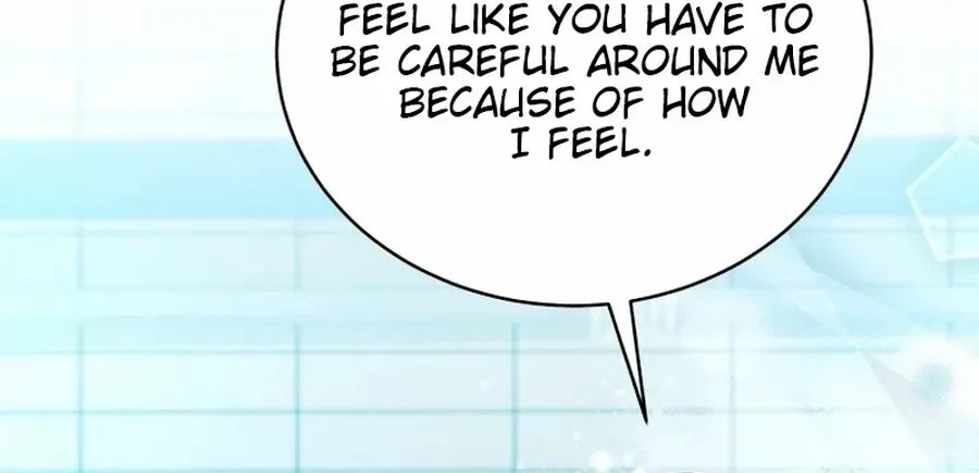 A Man Who Fell in Love With Me, chapter 34, page 34