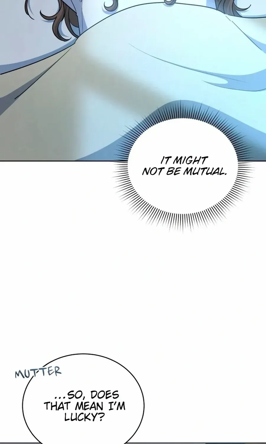 A Man Who Fell in Love With Me, chapter 34, page 40