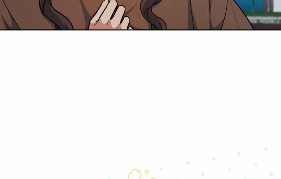 A Man Who Fell in Love With Me, chapter 34, page 55