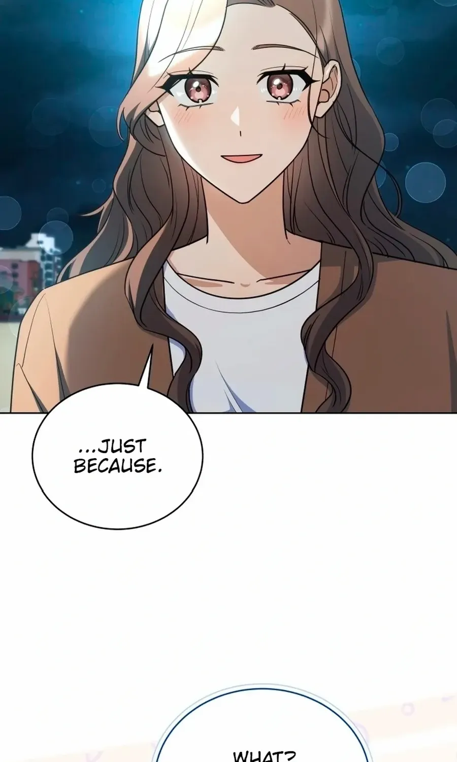 A Man Who Fell in Love With Me, chapter 34, page 65