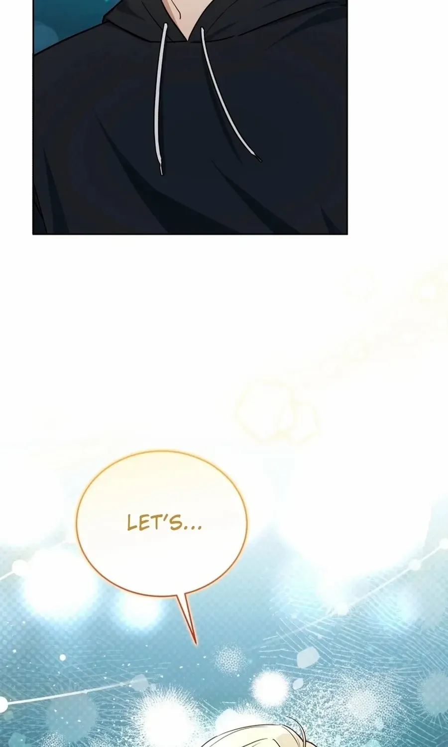 A Man Who Fell in Love With Me, chapter 34, page 74