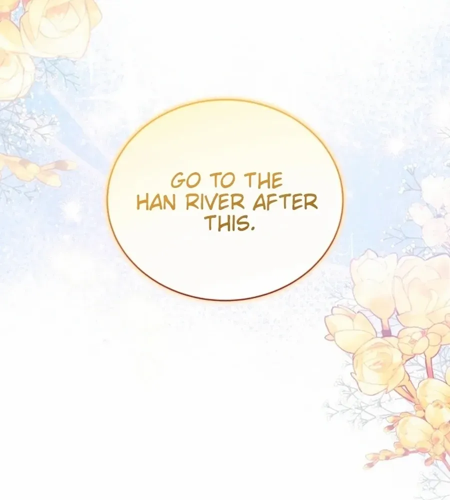 A Man Who Fell in Love With Me, chapter 34, page 76