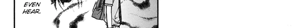 Kono Oto Tomare!, chapter 29, page 4
