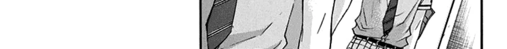 Kono Oto Tomare!, chapter 29, page 6