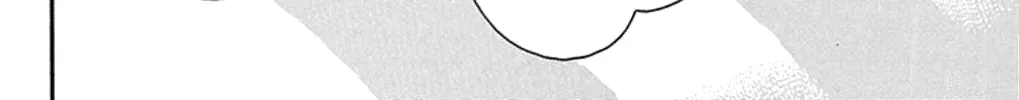 Kono Oto Tomare!, chapter 29, page 8