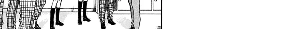 Kono Oto Tomare!, chapter 29, page 10