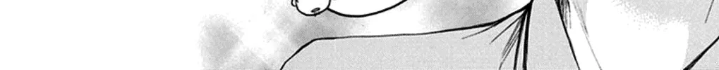 Kono Oto Tomare!, chapter 29, page 16