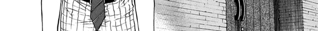 Kono Oto Tomare!, chapter 29, page 20