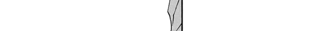 Kono Oto Tomare!, chapter 29, page 22