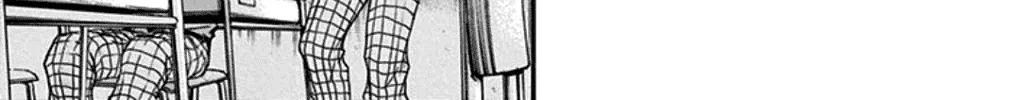 Kono Oto Tomare!, chapter 29, page 26