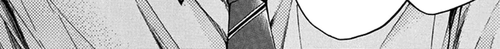 Kono Oto Tomare!, chapter 29, page 36