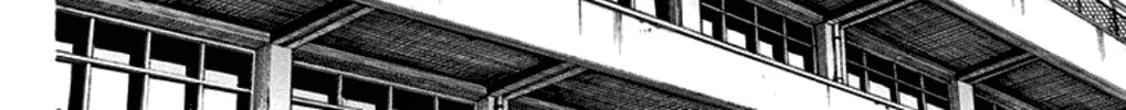 Kono Oto Tomare!, chapter 29, page 40