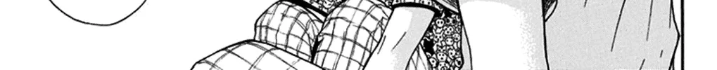 Kono Oto Tomare!, chapter 29, page 42