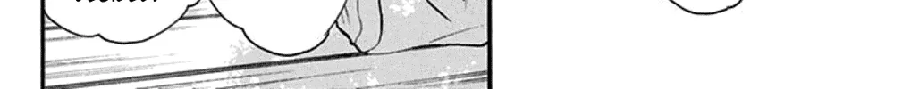 Kono Oto Tomare!, chapter 29, page 48