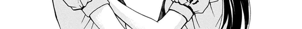 Kono Oto Tomare!, chapter 29, page 52