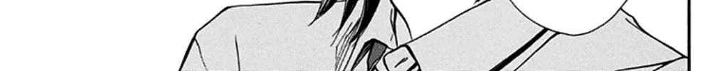 Kono Oto Tomare!, chapter 29, page 54