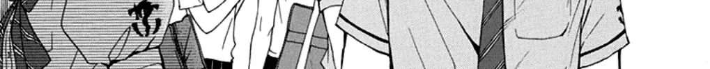 Kono Oto Tomare!, chapter 29, page 58