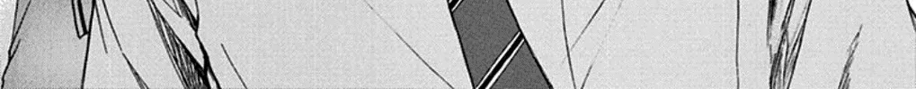 Kono Oto Tomare!, chapter 29, page 64