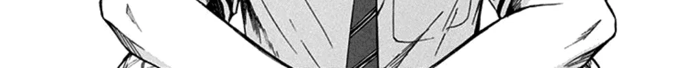 Kono Oto Tomare!, chapter 29, page 72