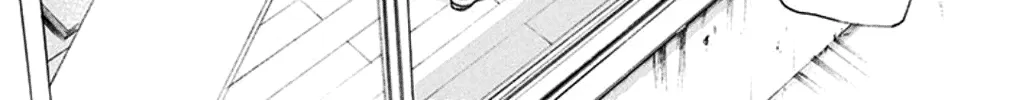 Kono Oto Tomare!, chapter 29, page 76