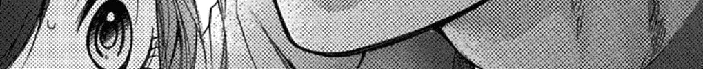 Kono Oto Tomare!, chapter 29, page 78
