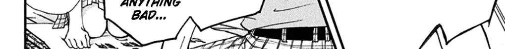 Kono Oto Tomare!, chapter 29, page 82