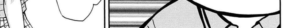 Kono Oto Tomare!, chapter 29, page 84