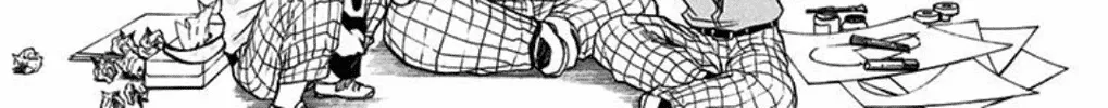 Kono Oto Tomare!, chapter 29, page 88