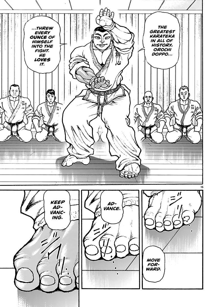 Baki Rahen, chapter 56, page 15