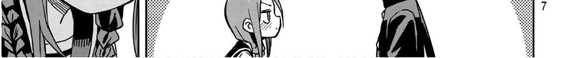 Soredemo Ayumu wa Yosetekuru, chapter 12, page 6