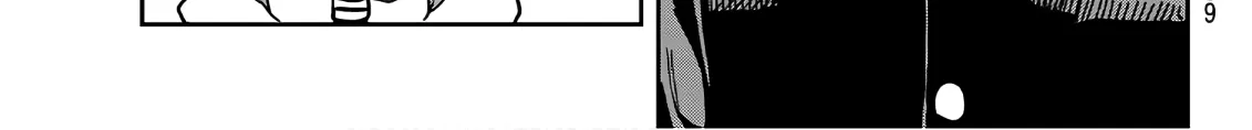 Soredemo Ayumu wa Yosetekuru, chapter 14, page 10