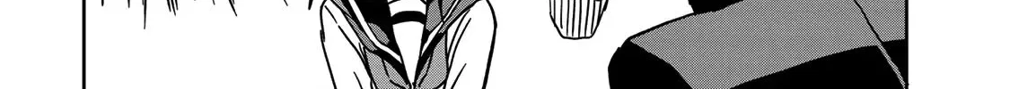 Soredemo Ayumu wa Yosetekuru, chapter 14.5, page 6