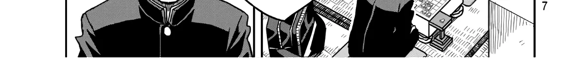 Soredemo Ayumu wa Yosetekuru, chapter 22, page 6