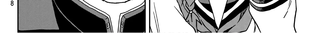 Soredemo Ayumu wa Yosetekuru, chapter 22, page 8