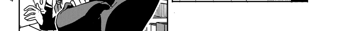 Soredemo Ayumu wa Yosetekuru, chapter 23, page 16