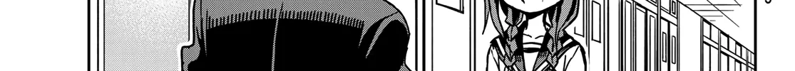 Soredemo Ayumu wa Yosetekuru, chapter 23, page 18