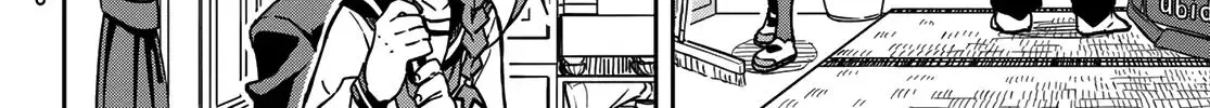 Soredemo Ayumu wa Yosetekuru, chapter 28, page 8