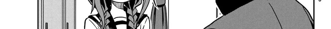 Soredemo Ayumu wa Yosetekuru, chapter 28, page 10