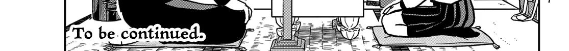 Soredemo Ayumu wa Yosetekuru, chapter 29, page 14