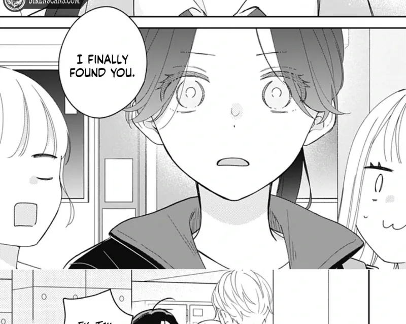 Maizono-kun, Ordinary from Today, chapter 1, page 12