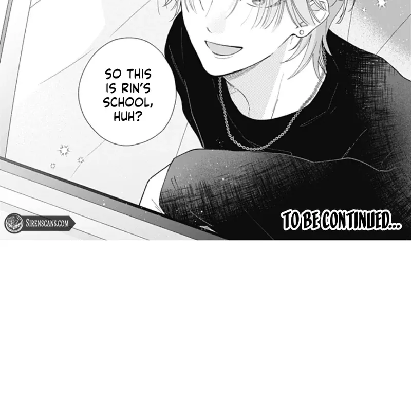 Maizono-kun, Ordinary from Today, chapter 2, page 52