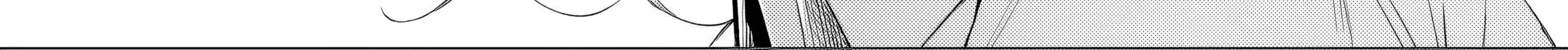 When I Repaired a Gal's Bicycle, She Became Attached to Me, chapter 1, page 60