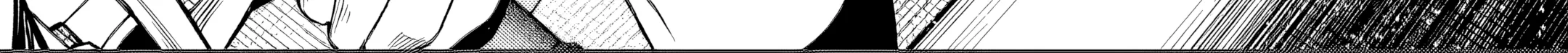 When I Repaired a Gal's Bicycle, She Became Attached to Me, chapter 1, page 66