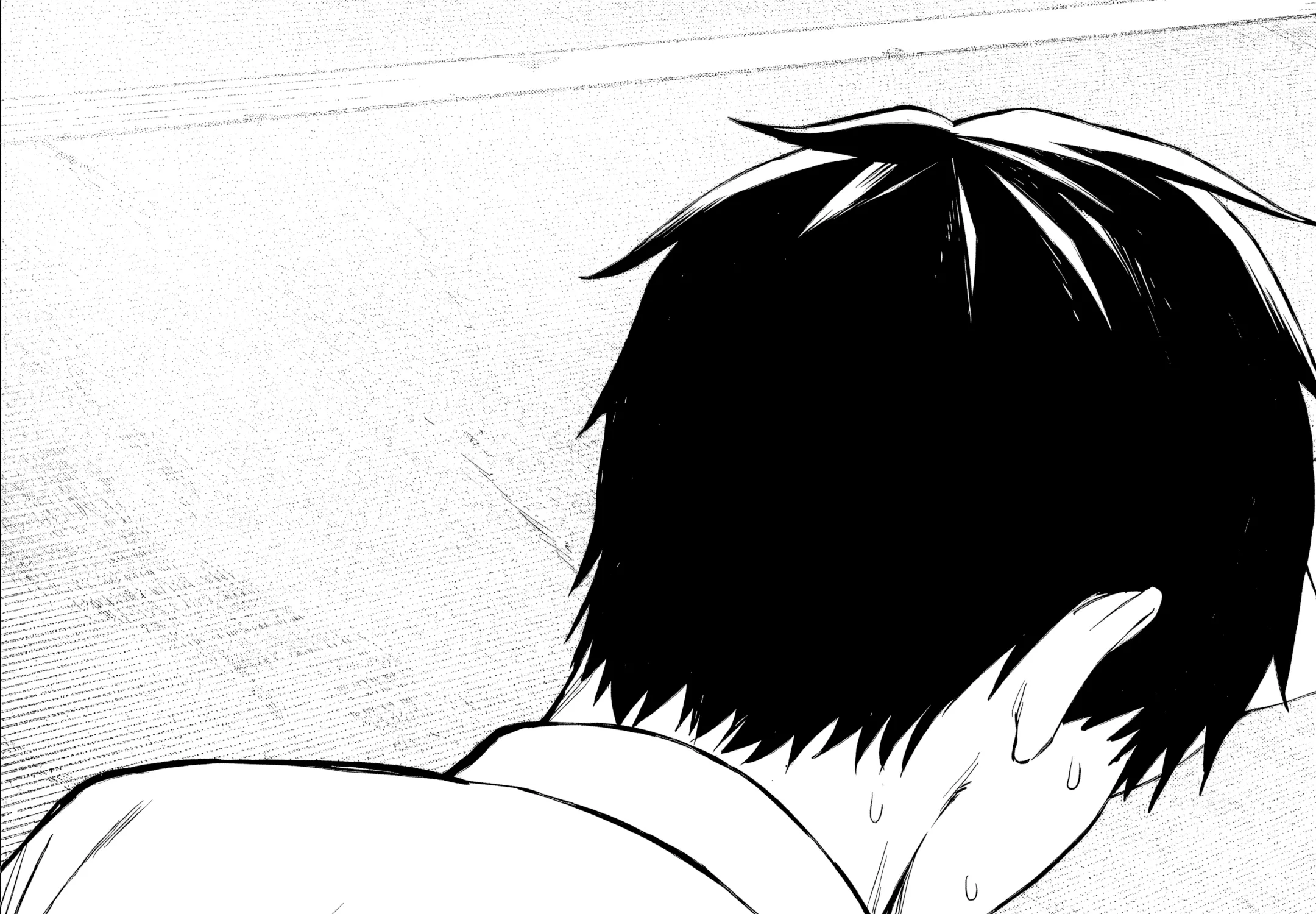 When I Repaired a Gal's Bicycle, She Became Attached to Me, chapter 1, page 67
