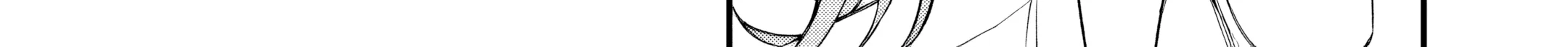When I Repaired a Gal's Bicycle, She Became Attached to Me, chapter 1, page 96