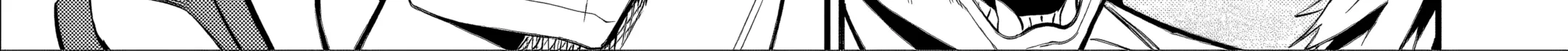 When I Repaired a Gal's Bicycle, She Became Attached to Me, chapter 1, page 135